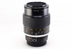 【Nikon】 Ai Micro-NIKKOR 105mm F4 [F] #1906444842551 | 東京CAMERA