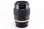 【Nikon】 Ai Micro-NIKKOR 105mm F4 [F] #1906444842551 | 東京CAMERA