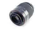 【SONY】DT 18-70mm F3.5-5.6 [A] | 東京CAMERA