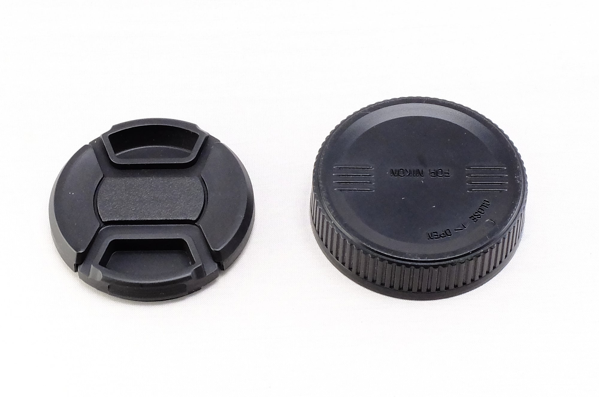 【Nikon】 Ai Micro-NIKKOR 105mm F4 [F] #1906444842551 | 東京CAMERA
