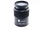 【SONY】DT 18-70mm F3.5-5.6 [A] | 東京CAMERA
