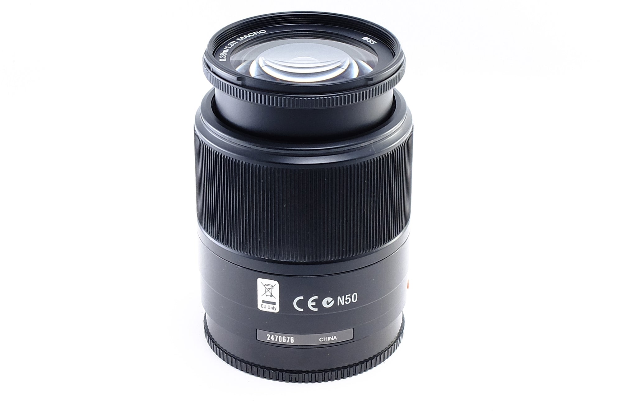 【SONY】DT 18-70mm F3.5-5.6 [A] | 東京CAMERA