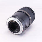 Tamron SP AF Di 90mm F2.8 MACRO