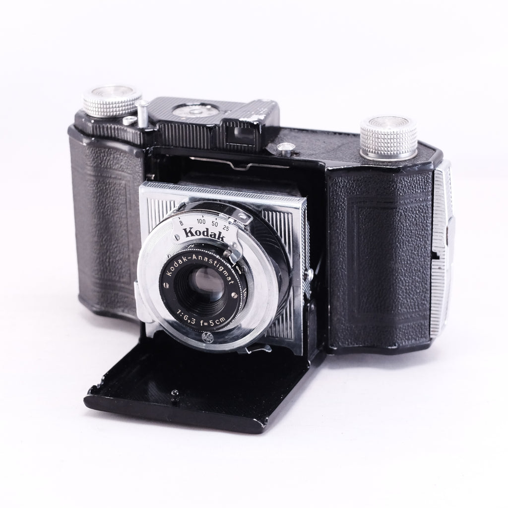 Kodak Retinette Type 147