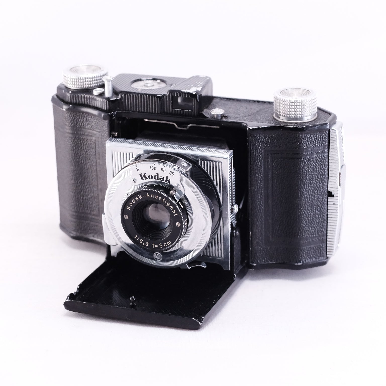 Kodak Retinette Type 147