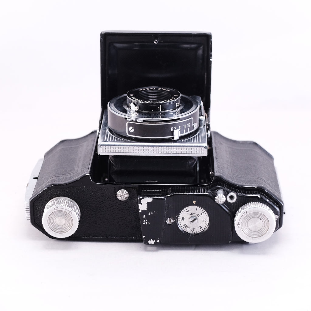 Kodak Retinette Type 147