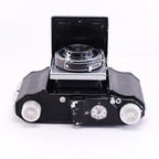 Kodak Retinette Type 147