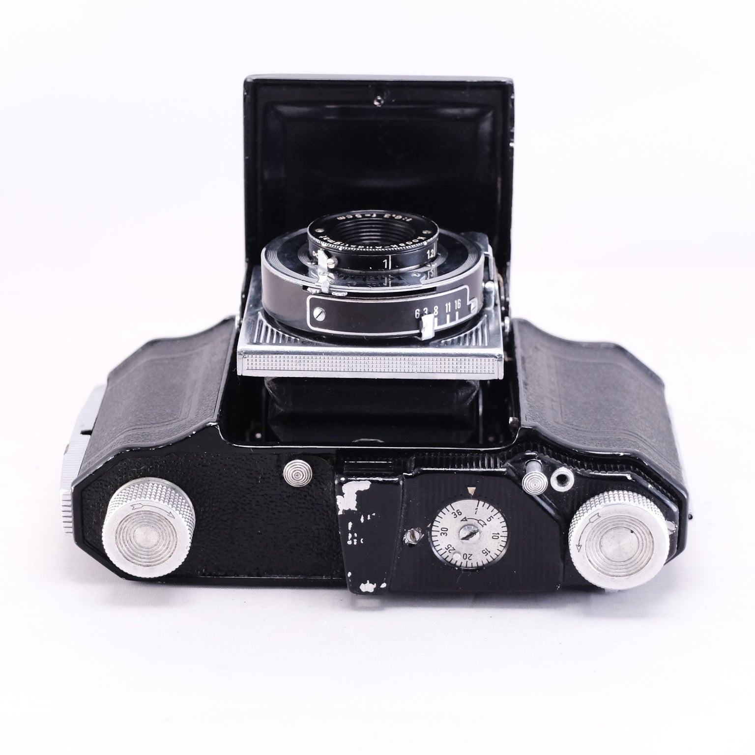 Kodak Retinette Type 147