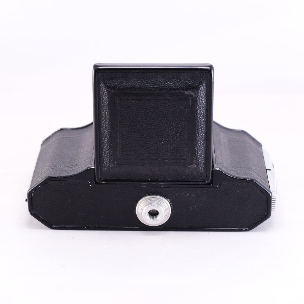 Kodak Retinette Type 147