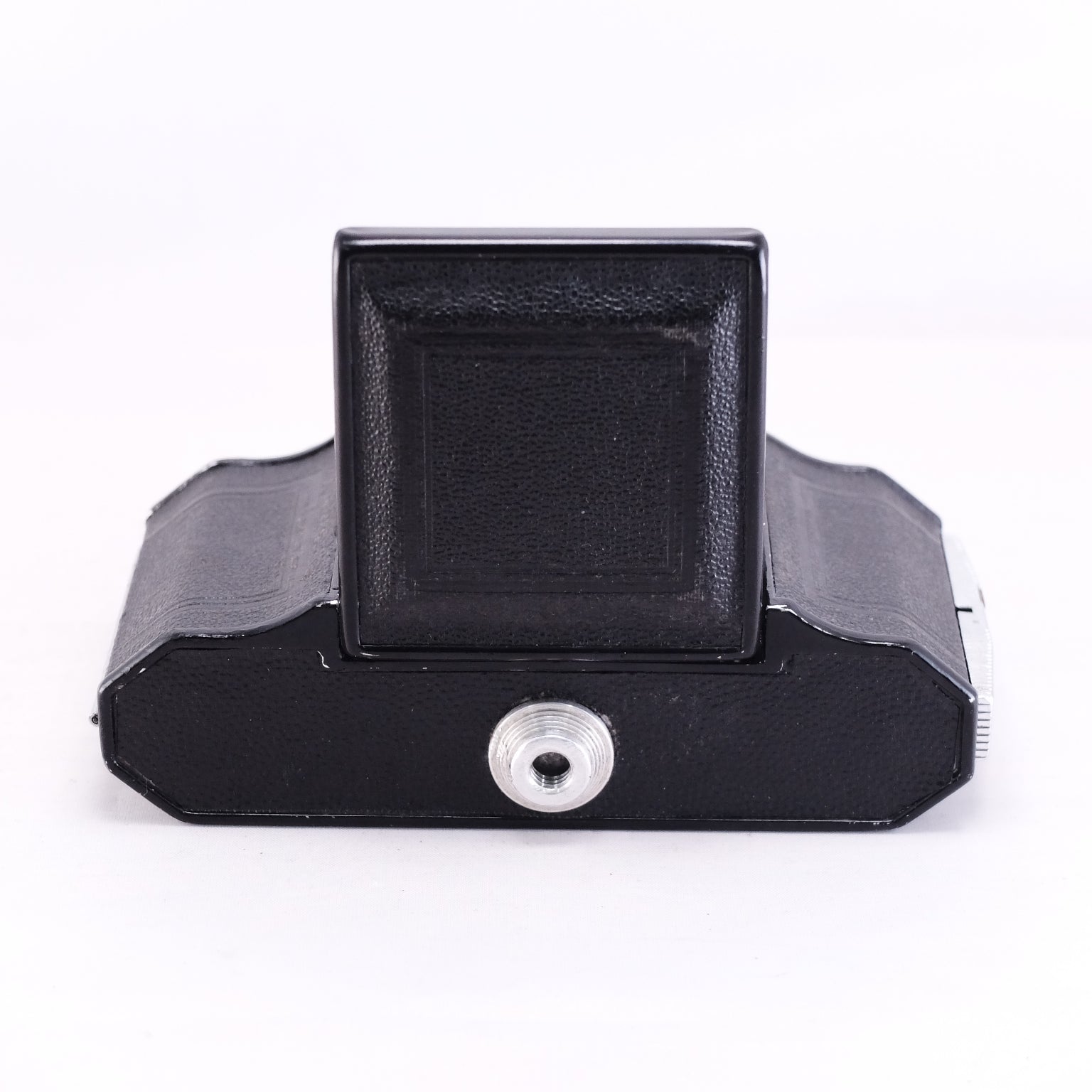 Kodak Retinette Type 147