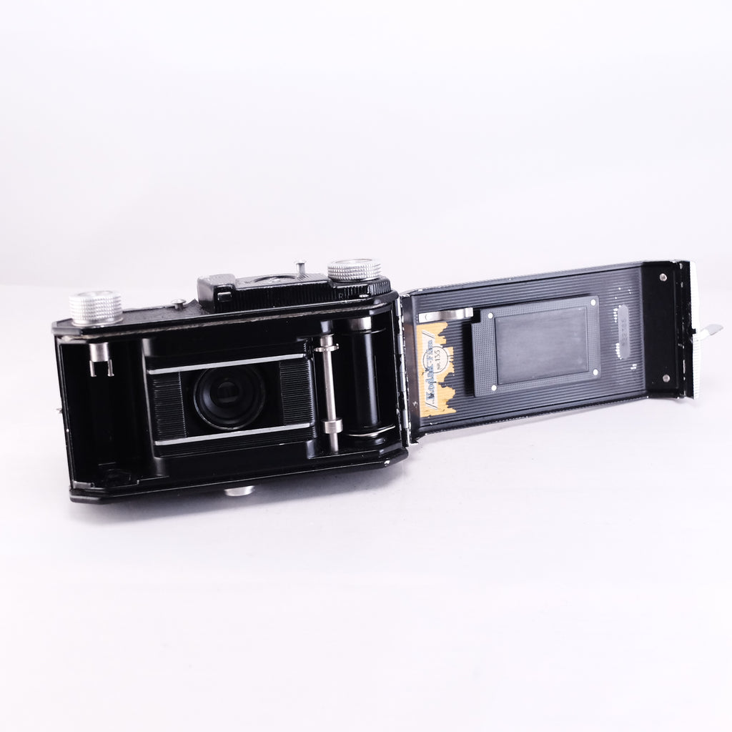 Kodak Retinette Type 147