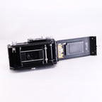 Kodak Retinette Type 147