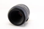 【Minolta】 AF MACRO 50mm F2.8 (32) D [A] #1886443070034 | 東京CAMERA