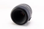 【Minolta】 AF MACRO 50mm F2.8 (32) D [A] #1886443070034 | 東京CAMERA