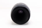 【Minolta】 AF MACRO 50mm F2.8 (32) D [A] #1886443070034 | 東京CAMERA