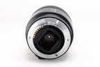 【Minolta】 AF MACRO 50mm F2.8 (32) D [A] #1886443070034 | 東京CAMERA