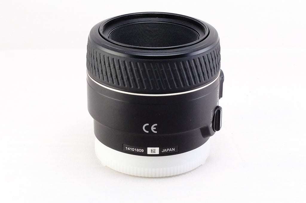 【Minolta】 AF MACRO 50mm F2.8 (32) D [A] #1886443070034 | 東京CAMERA