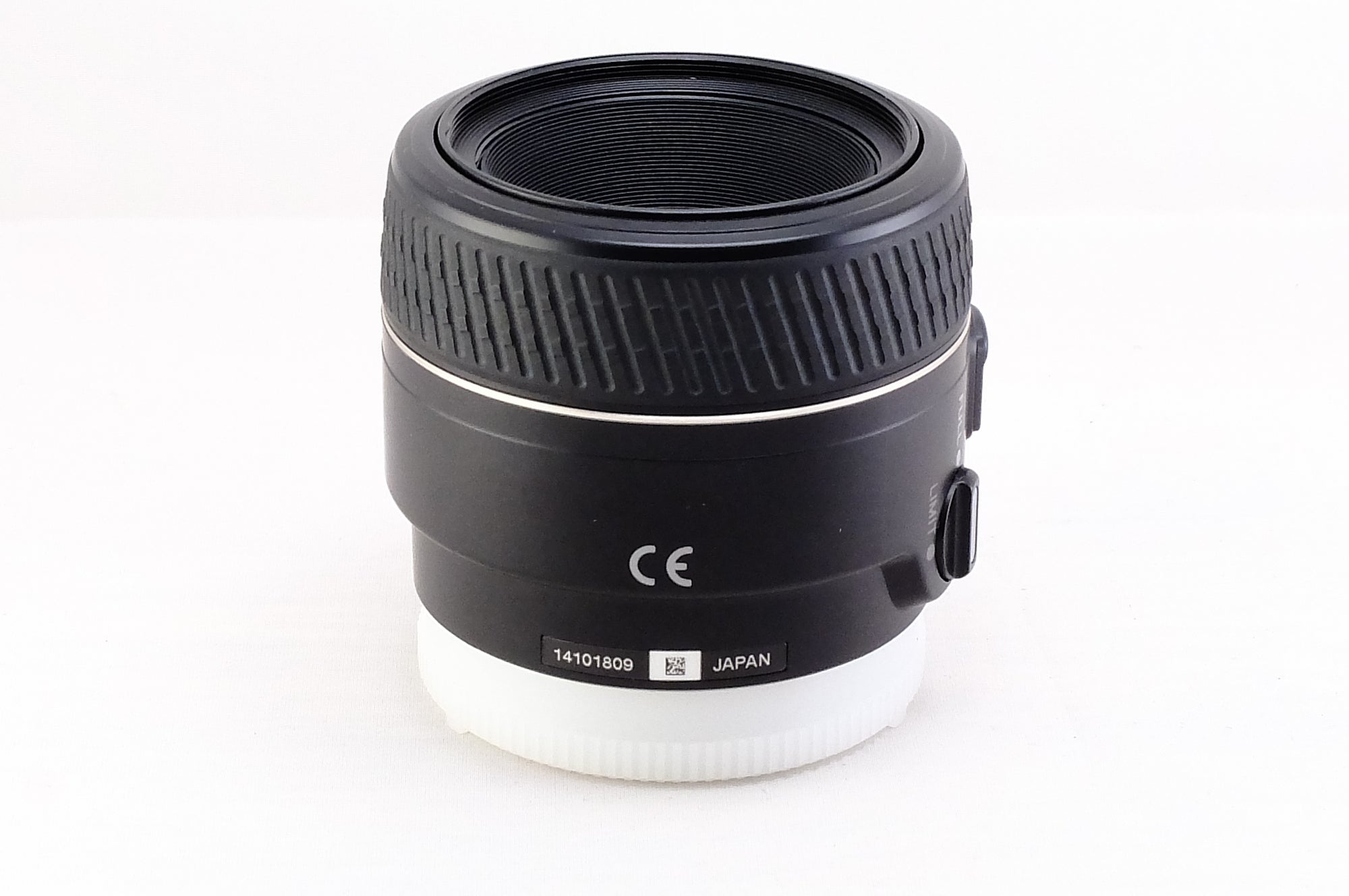 【Minolta】 AF MACRO 50mm F2.8 (32) D [A] #1886443070034 | 東京CAMERA