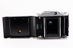 【小西六】Pearl I RS / Hexar 75mm F4.5 #1892540925437 | 東京CAMERA