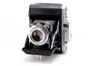 【小西六】Pearl II / Hexar 75mm F3.5 [1422541534550] | 東京CAMERA