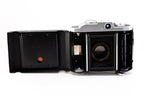 【小西六】Pearl II / Hexar 75mm F3.5 [1422541534550] | 東京CAMERA