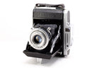 【小西六】Pearl I / Hexar 75mm F4.5 [1322549127246] | 東京CAMERA