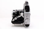 【小西六】Pearl I / Hexar 75mm F4.5 [1322549127246] | 東京CAMERA