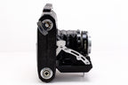【小西六】Pearl I / Hexar 75mm F4.5 [1322549127246] | 東京CAMERA