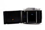 【小西六】Pearl I RS / Hexar 75mm F4.5 [1322545811764] | 東京CAMERA