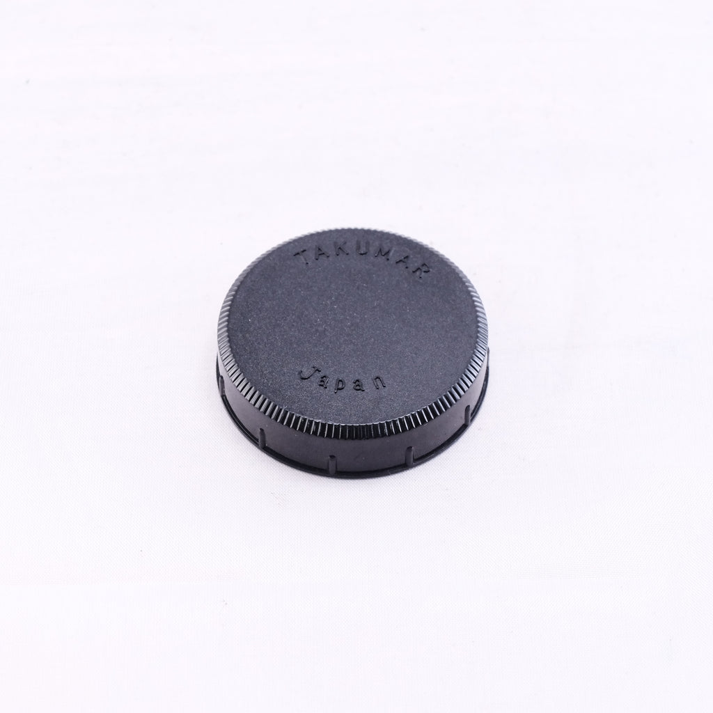 PENTAX Super-Takumar 50mm F1.4 8枚玉 [M42]