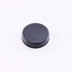 PENTAX Super-Takumar 50mm F1.4 8枚玉 [M42]