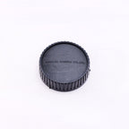 MINOLTA MD W.ROKKOR 20mm F2.8 [MD]