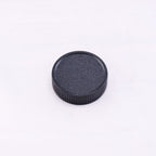 PENTAX SMC TAKUMAR 50mm F1.4 [M42]