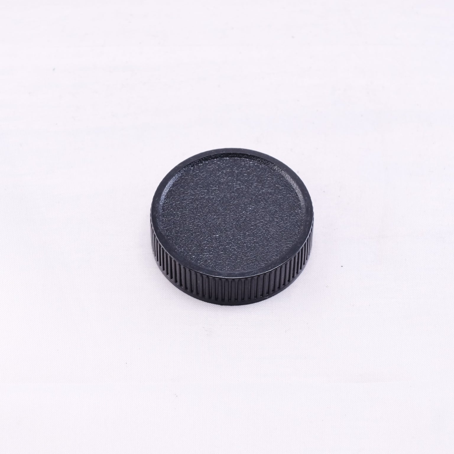 PENTAX SMC TAKUMAR 50mm F1.4 [M42]