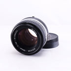 Nikon Ai-s NIKKOR 50mm F1.4 [F]