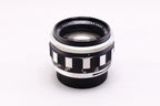 【PENTAX】Auto-Takumar 55mm F1.8 ゼブラ [M42] #1504630716918 | 東京CAMERA