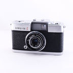 OLYMPUS PEN S 3.5
