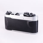 Voigtlander BESSA-L [L39]