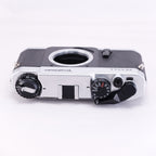 Voigtlander BESSA-L [L39]