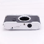Voigtlander BESSA-L [L39]