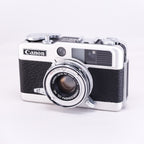Canon DEMI EE17