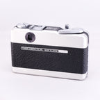 Canon DEMI EE17