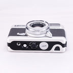 Canon DEMI EE17