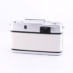 OLYMPUS PEN-D (Off White)　※整備品