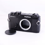Voigtlander BESSA-L [L39]