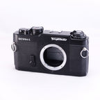 Voigtlander BESSA-L [L39]