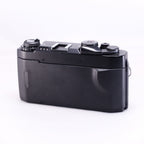 Voigtlander BESSA-L [L39]