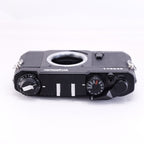 Voigtlander BESSA-L [L39]