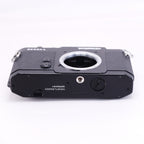 Voigtlander BESSA-L [L39]