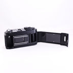 Voigtlander BESSA-L [L39]
